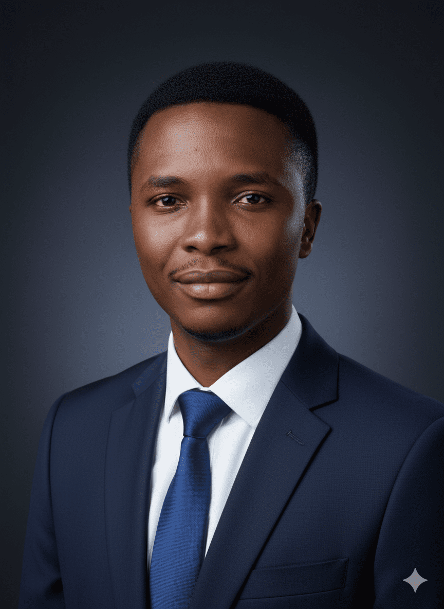 Gemini_Generated_Image_k5rsvgk5rsvgk5rs