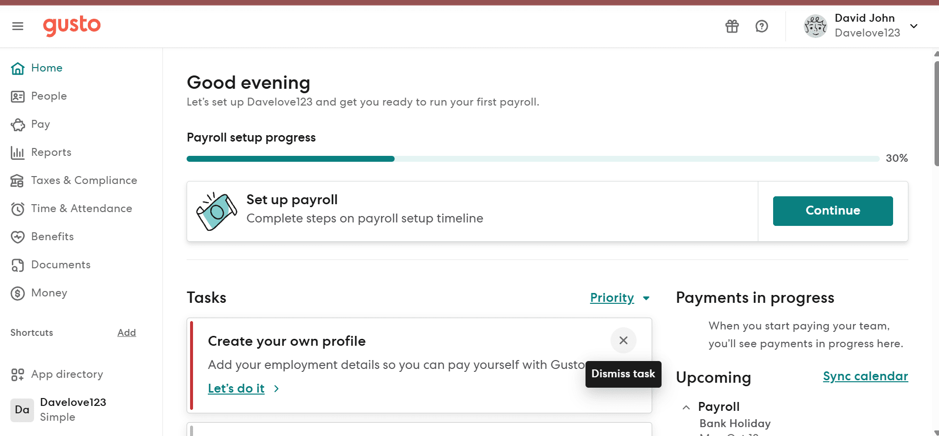 Screenshot 2025-10-07 185228