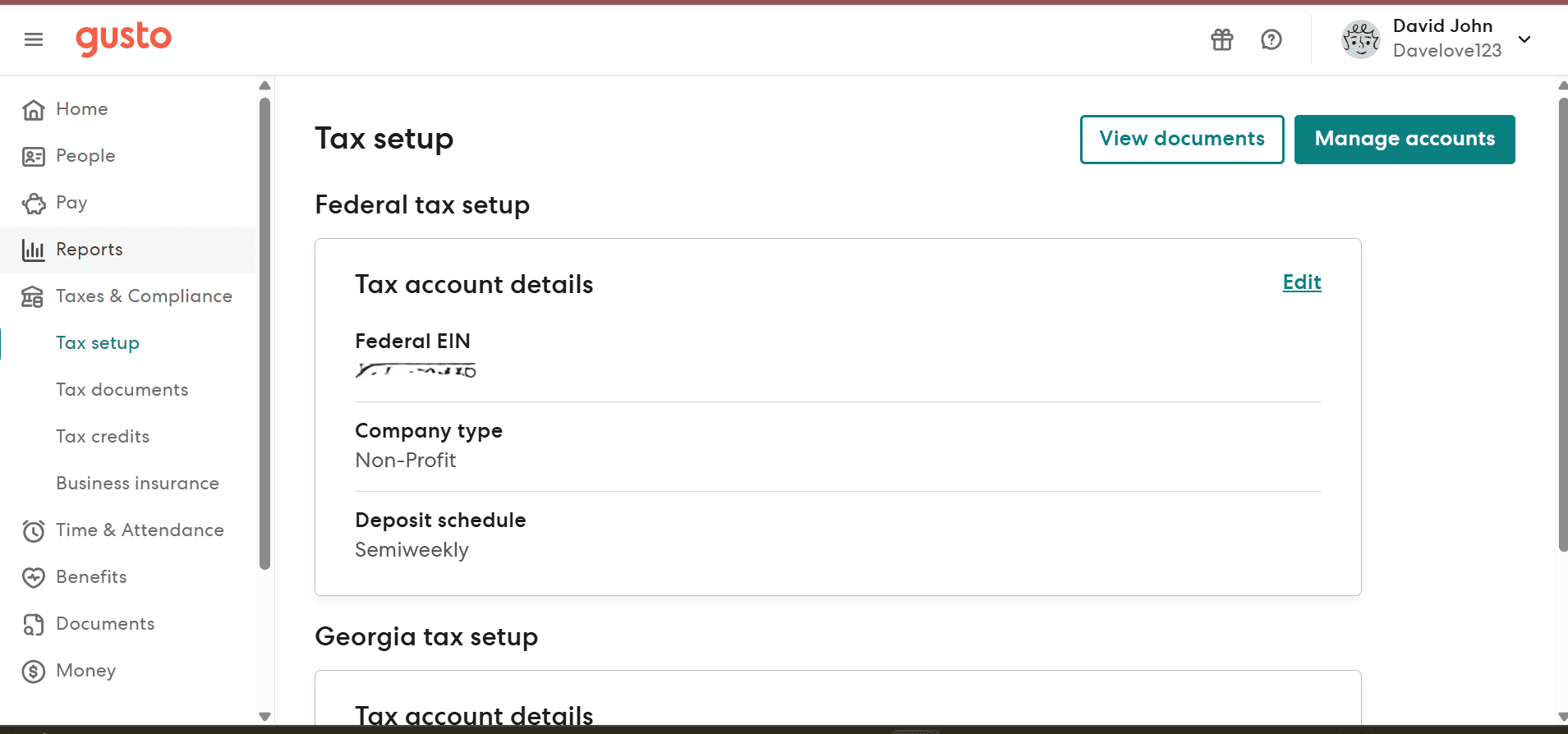 Screenshot 2025-10-07 185310