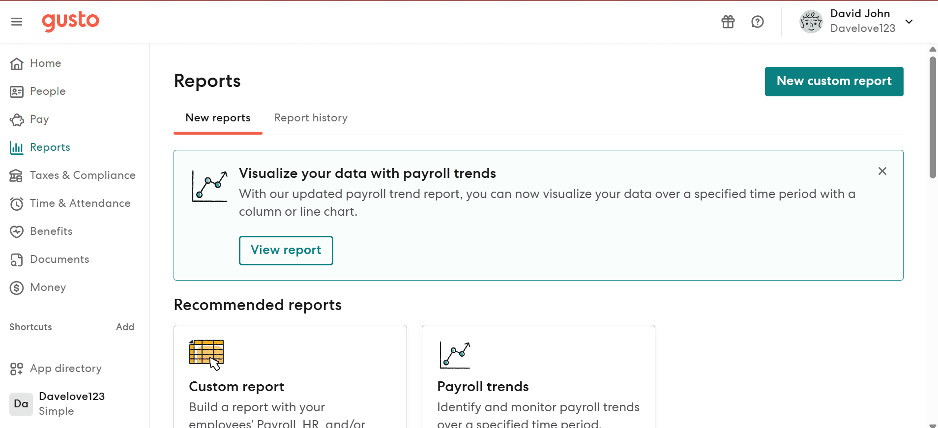 Screenshot 2025-10-07 185338