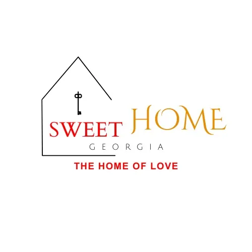 WhatsApp-Image-2024-04-10-at-07.24.52_e7a6eb59