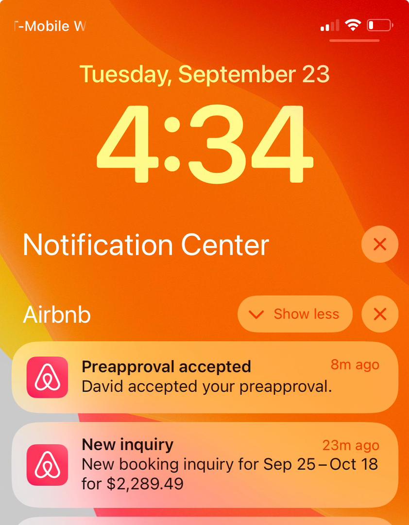 WhatsApp Image 2025-10-02 at 00.29.24_7d1c8588