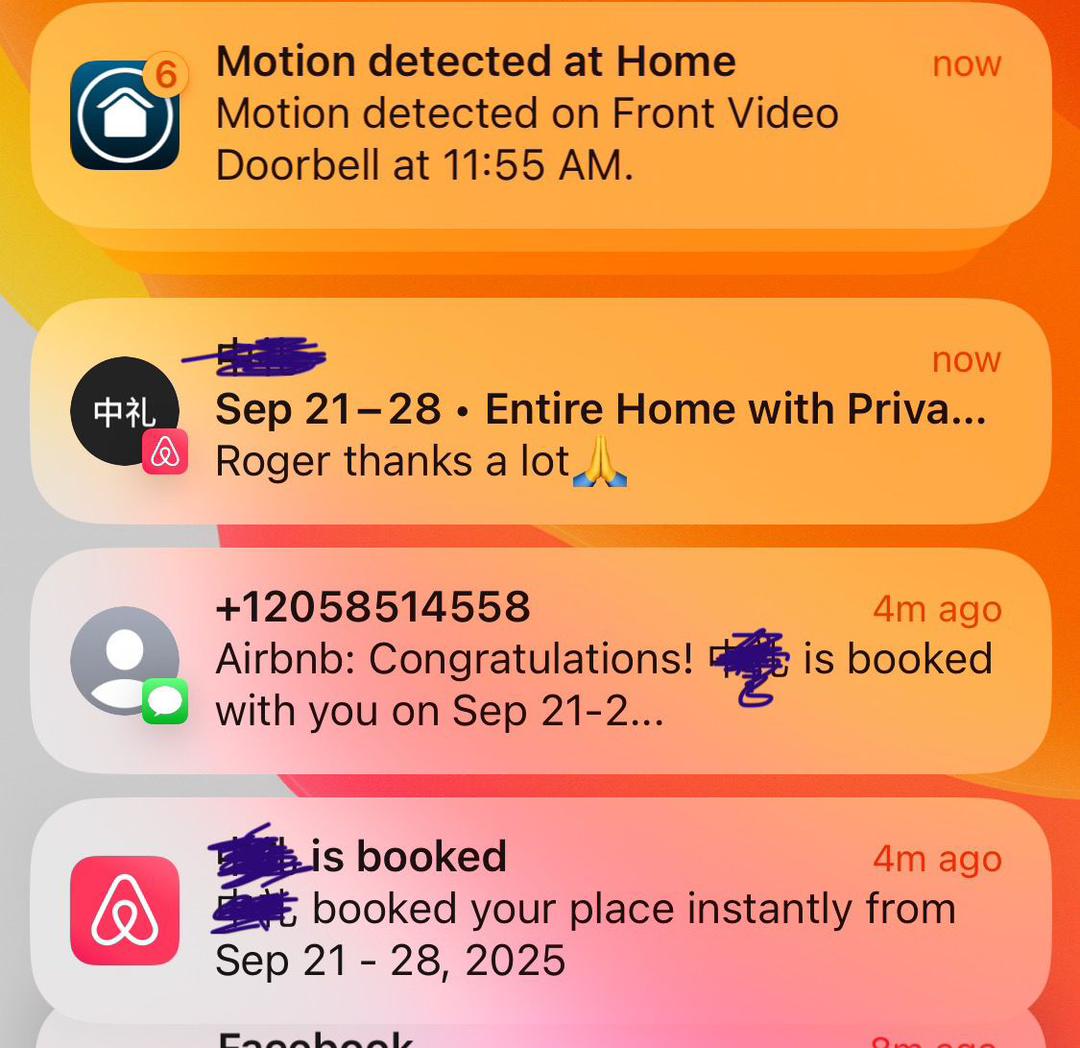 WhatsApp Image 2025-10-02 at 00.29.25_422cf4ab