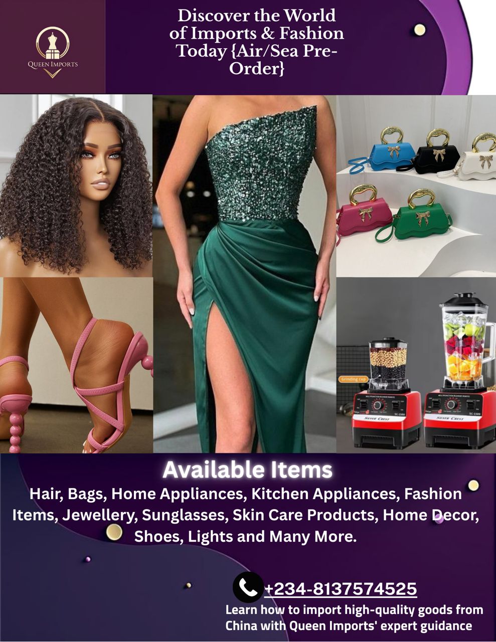 WhatsApp Image 2025-10-03 at 14.43.51_182d89c0