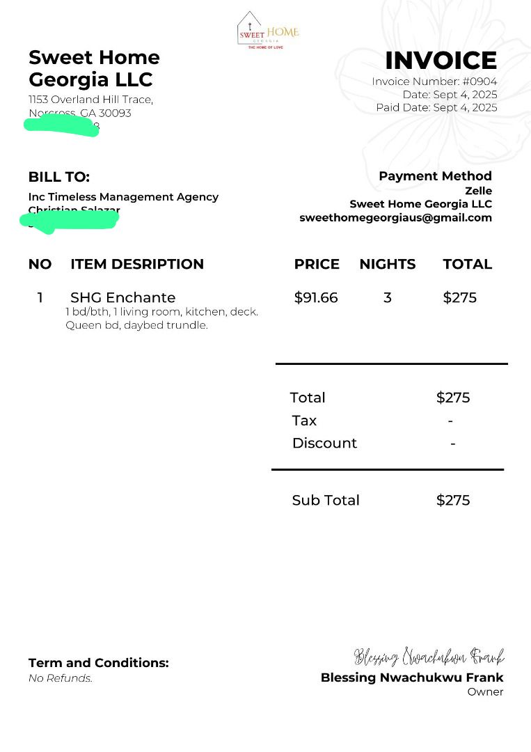 WhatsApp Image 2025-10-03 at 14.54.28_a4baaaeb