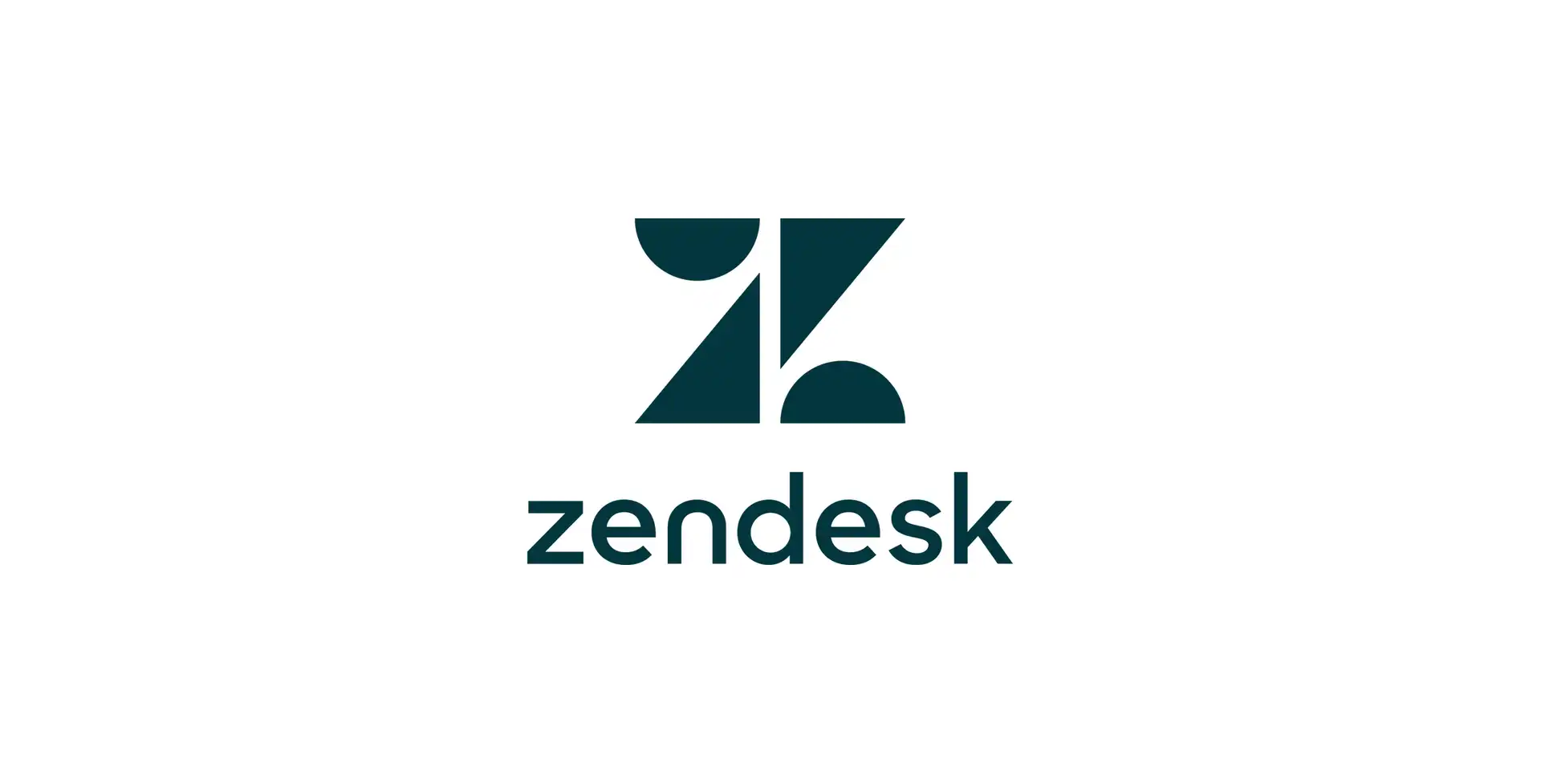Zendesk Work Samples